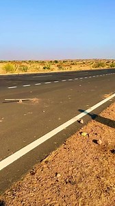 Jhume jo pathan. #rider_of_registan | Nasrulla Rahuma