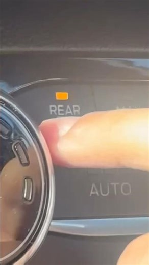 SHOW ME QUESTION FOR A PRACTICAL DRIVING TEST. #learnerdriver #beginnerdriver #learndriving