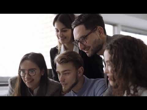 PROGRAMA DE EMPRENDIMIENTO 360. Modulo 8. Gestión del emprendimiento y liderazgo.