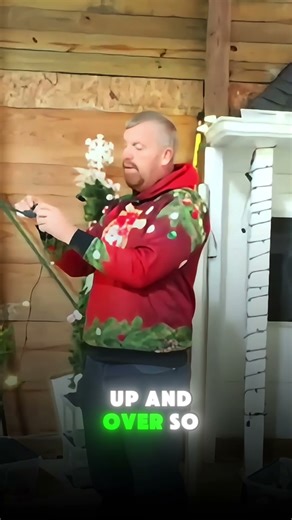 Mastering the Overhand Knot: Secure Your Ties Against the Wind