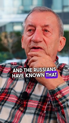 206K views · 6.2K reactions | Amongst ancient cultures, shungite was...