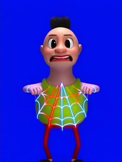 🎵 Hamood Habibi Clean Version – Popular Arabic Song for All Ages