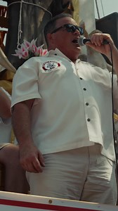 The Giglio is a beautiful artifact of our Italian-American heritage and tradition. It’s important to recognize the Italian contribution that made New York, New York. God bless the Italian-American tradition and the people who carry it on. | Andrew Cuomo