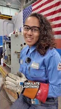 Employee Spotlight: Meet a Con Edison Electrical Technician