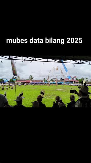 Hendra y (@hendray25)’s videos with GRR - Fantomel