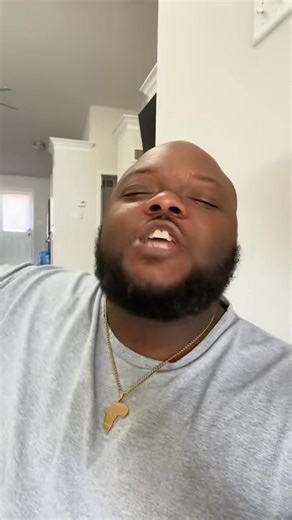 3.1K views · 299 reactions | Let’s give our partners credit when we see the shadow work that they are doing to help our relationship #marriedlife #toxicrelationships | Aaron Moore | Facebook