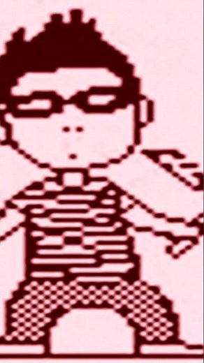 Kevin MacLeod ~ Jaunty Gumption 𝗌𝗅ø𝗐ɇd 𝗋ɇ𝗏ɇ𝗋b