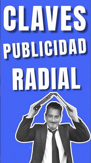 Publicidad Radial: Tipos, Estrategias y Claves para Atraer Más Clientes