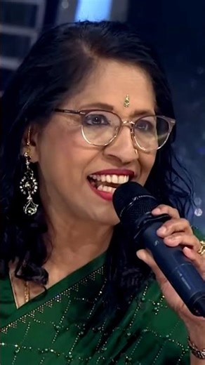 kavitakrishnamurthy ji ka super hit song #viral #cover #trendingshorts #viralshorts #shorts #youtube