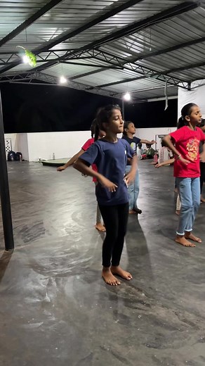 Step Up Dance Studio on TikTok