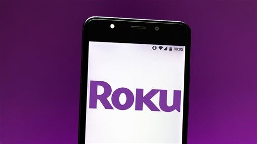 Roku adds 9 free channels for Fire Stick, iPhone and Android users