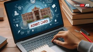 UGC NET Re-Exam 2024 Admit Card Soon On ugcnet.nta.ac.in; Simple Steps To Download