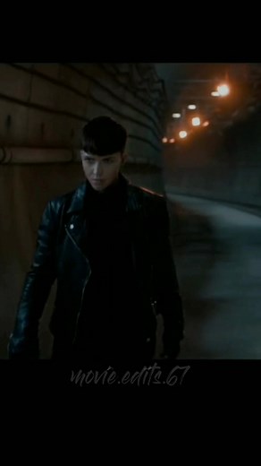 movie.edits.67 na TikTok