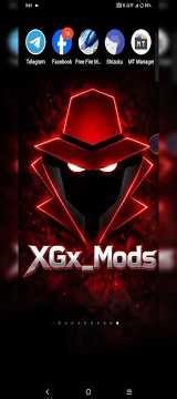 HOLOGRAM+ 80 PERCENT HEADSHOT MIAN ID SAFE FILE SET UP VIDEO ✅ #freefire #viral #viral #like