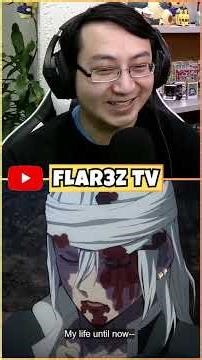 CHIBI NEZUKO CURES THE POISON!! #demonslayer #demonslayerreaction #animefyp #anime