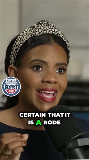 The truth revealed: Who actually miked Charlie Kirk?