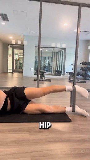 Complete Guide to Patellar Dislocation Rehabilitation