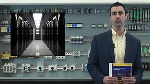 Bussmann - Introduction to Fuseology - Electrical - Eaton videos