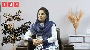 66K views · 2.1K reactions | Famous Gynaecologist Dr Saima shares her tough journey in program Success Stories with Aliya Ali at Ibex Media Network. | Ibex Media Network | Facebook