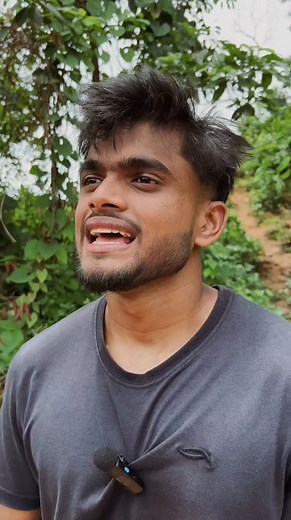 22K views · 761 reactions | Booked a massage, got a surprise gift  #comedy #bengali | Fcjuwel | Facebook