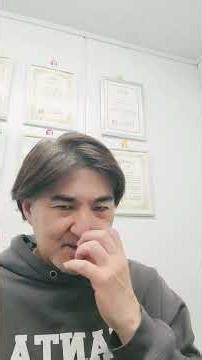 婚活で、お相手女性が自分との交際をどう考えているかはこれをチェックすればわかる！ #女性の心理 #女性の本音 #男性に対する行動