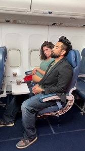 158K views · 672 reactions | He switched them | Animal Stories | Facebook