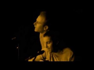 Simon & Garfunkel - The 59th Street Bridge Song (Feeling Groovy)