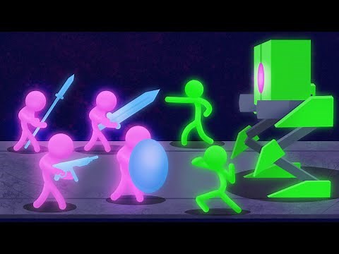 The BATTLE SIMULATOR we've all been waiting for! - Despot's Game Dystopian Army Builder