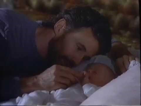 The War For Baby Jessica (1993)