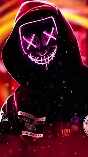 MUSICA MÁS ESCUCHADAS 2023😈 Lo Mas Nuevo Mix 😈 La Mejor Música Electrónica #reelsviral #lamejorelectronica #music #parati #alanwalker | Electrónica.DJ