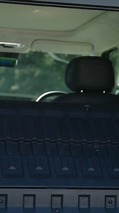 1.9M views · 18K reactions | Not just a hatch. A SmartHatch. We completely rethought the mid-gate so you can stay connected to your cabin, load more, reach further, and pack faster - all in comfort. 1,600L of space. Carries cargo up to 2.4m.* Zero hassle. Build your MGU9 here: https://shop.mgmotor.com.au/mgu9 *T&C's apply. | MG Motor Australia | Facebook