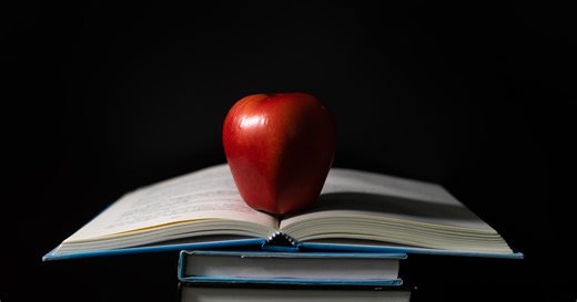 Why are Texas schools hiring uncertified teachers?