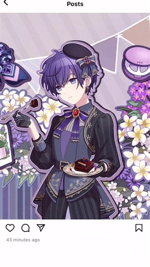 Transmac Mafuyu Real Canon Edit