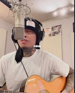 15K views · 191 reactions | favorite lesson || skusta clee (cover) -vinn | ESG_Lyrics | Facebook