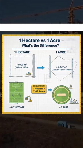 Civil Concepts | Everything Construction 🚧 on Instagram: "Want 100+ such ready-to-use formulas, site hacks & checklists? 👉 Grab the Civil Engineer’s Ultimate Guide – Link in bio! #CivilEngineering #SiteExecution #ConstructionTips #EngineeringTools #CivilGuide #ShutteringTips #BindingWire #NailCalculation #QuickEstimates #SiteEngineers #LinkInBio"