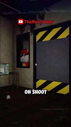 SCARY ROBLOX Games to Play with Friends