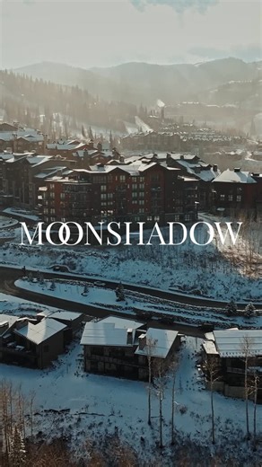 The Park City Real Estate Team - Park City Realtor Matt Magnotta on Instagram: "One final opportunity in Moonshadow… 8939 Moonshadow Court represents the last newly constructed residence ever offered in this exclusive eight home enclave high above Deer Valley. No future phases. No repeats. Just permanence at elevation. 5 bedrooms 6 bathrooms 6,759 square feet Offered at $14,750,000 This newly completed mountain contemporary estate delivers long range views from Silver Lake and Bald Mountain to t