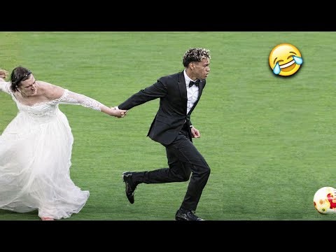 Funniest Football Fails of the week | best soccer fails compilation 2026 #58