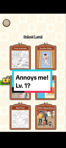 Tingkatkan Keterampilan dengan Game Teka-teki yang Membosankan