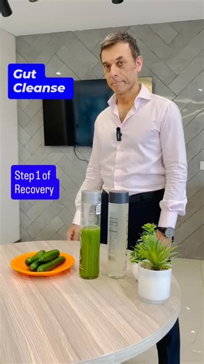 114K views · 8.4K reactions | Cancer or any serious illness -- step 1 of recovery is always a complete alkaline metabolic reboot: gut & Lymphatic Cleanse Your gut & immune system work together -- heal the gut & the immune system begins to heal also! If you want a straight line to healing and recovery; a system that will get you free of symptoms forever -- and are willing to make a commitment -- DM me Freedom Line (DM not comment) | Vitolyze | Facebook