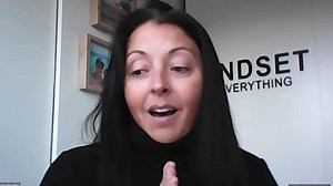 4 comments |  LAST CHANCE TO REGISTER — Command & Convert™ goes live...