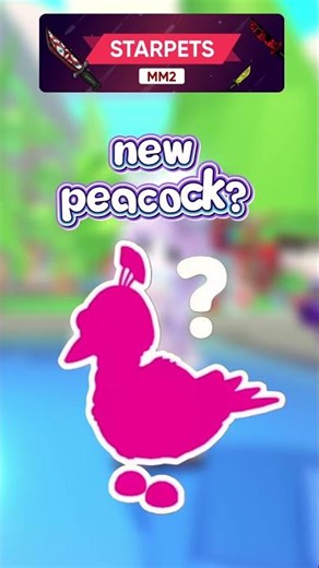New pet? #roblox #adoptme #playadoptme #адопт