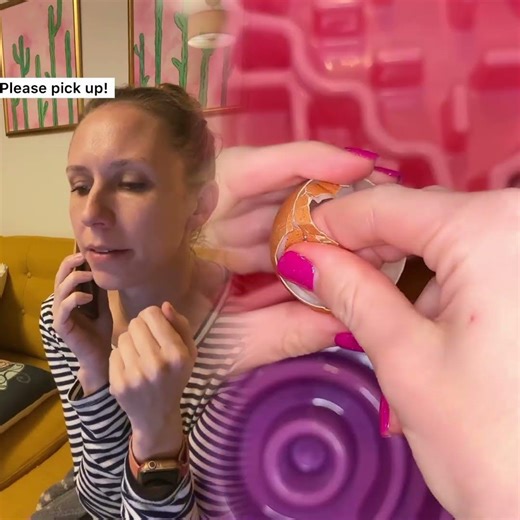 Another example of a call. #fostercare #socialworker #socialwork #fostering #fosterparent