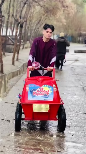 #Fyp #Afghanistan #tiktokuni #Kabul follow for more 🤣