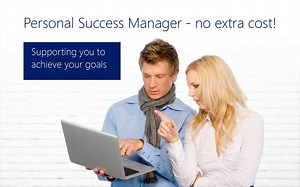 Dynamics HR Management