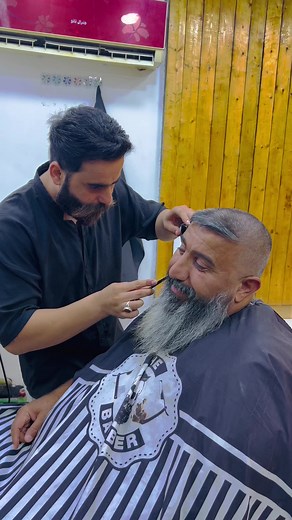 ياابوفاضل: دعوة بالاسم @ابو عزرايل✅