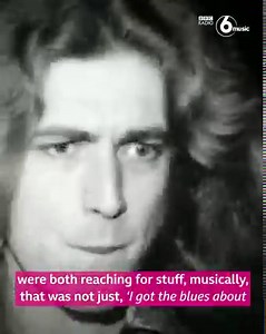 767K views · 10K reactions | Can you pick your favourite Led Zeppelin...