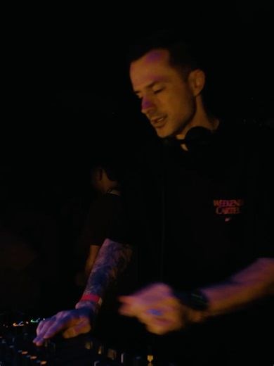 2.2K views · 24 reactions | Dirty South on Reels | Facebook