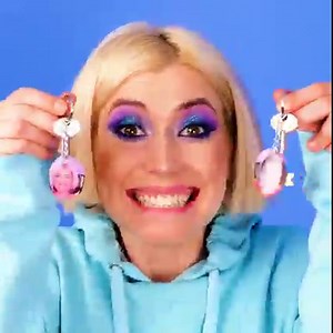 535K views · 437 reactions | 38 hot glue gun hacks to make you a glue master: | 5-Minute Crafts Men | Facebook