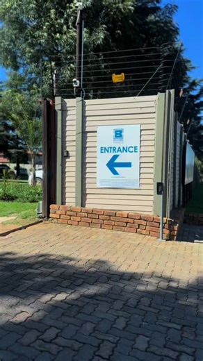 Builders Church (@builderschurch)’s videos with original sound - Builders Church